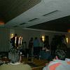 comporta-lagos-2009 009